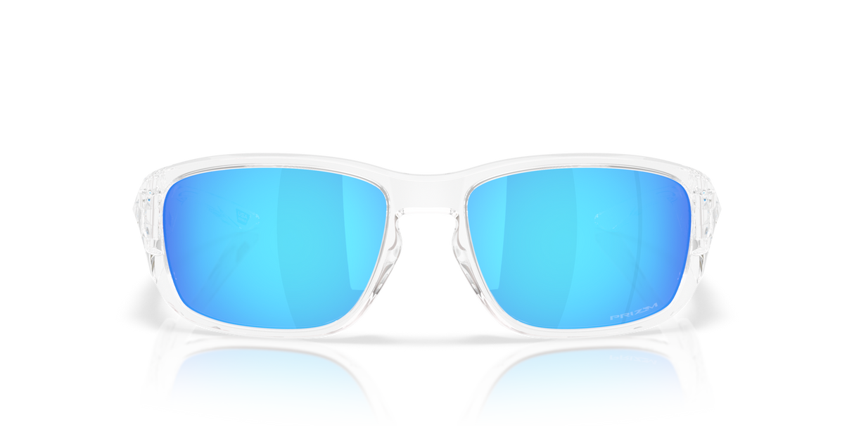 Oakley Tourniquet Glasses-8