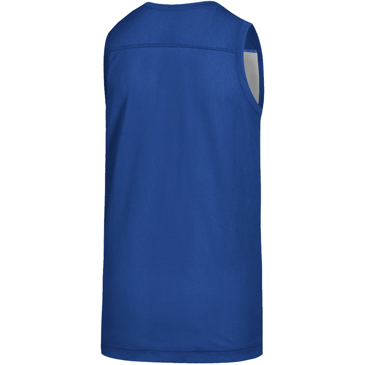 adidas Youth 3G Speed Reversible Basketball Jersey Basketball Jerseys Youth