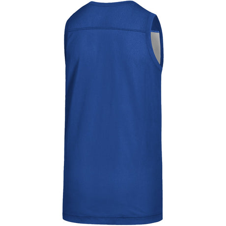 adidas Youth 3G Speed Reversible Basketball Jersey Basketball Jerseys Youth