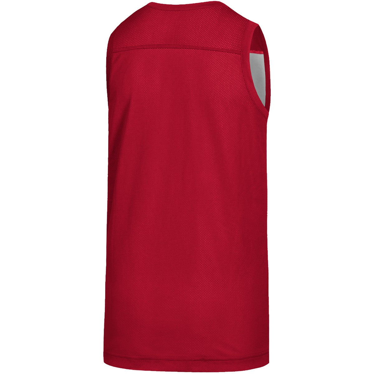 adidas Youth 3G Speed Reversible Basketball Jersey Basketball Jerseys Youth