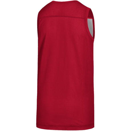 adidas Youth 3G Speed Reversible Basketball Jersey Basketball Jerseys Youth