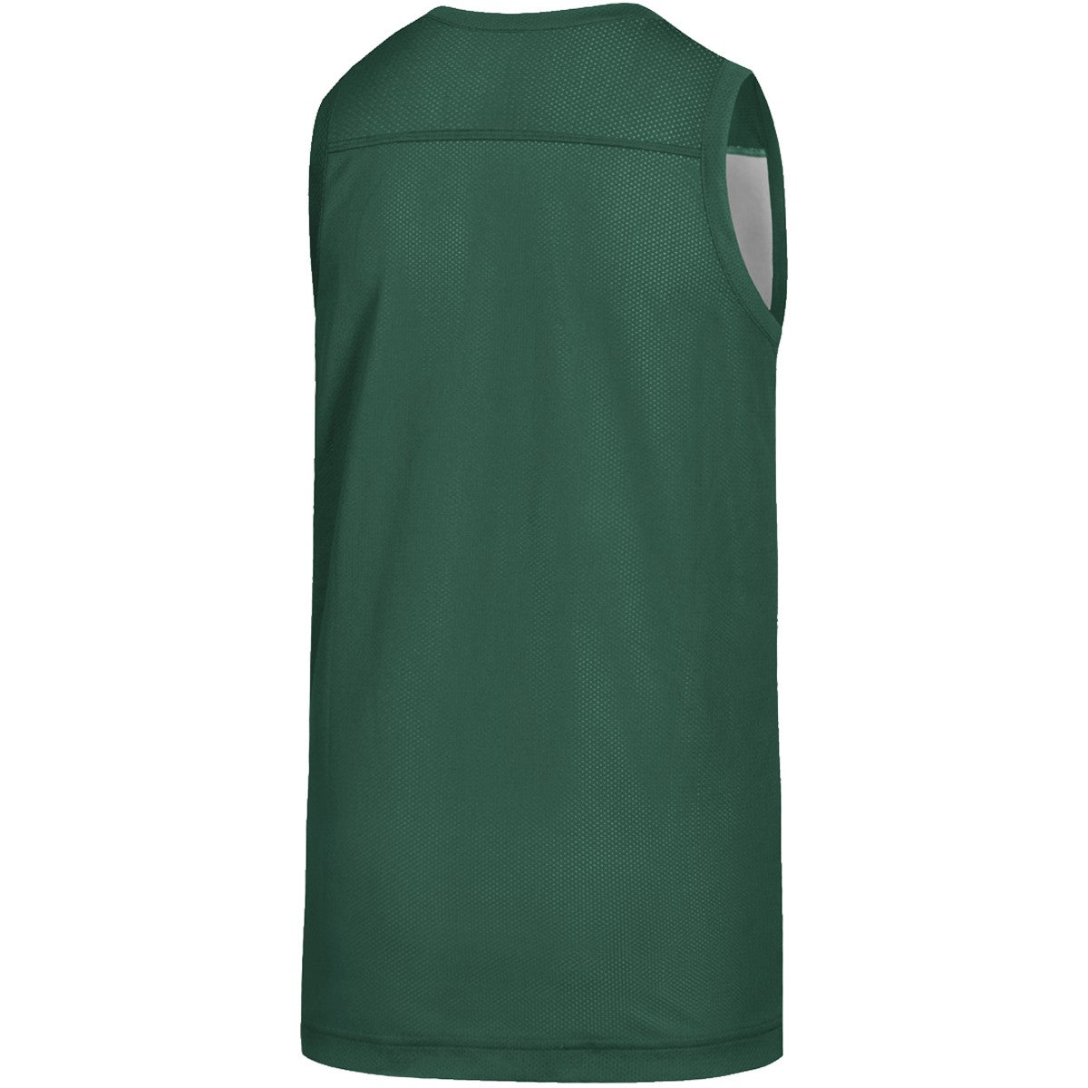 adidas Youth 3G Speed Reversible Basketball Jersey Basketball Jerseys Youth