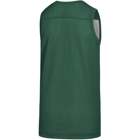 adidas Youth 3G Speed Reversible Basketball Jersey Basketball Jerseys Youth