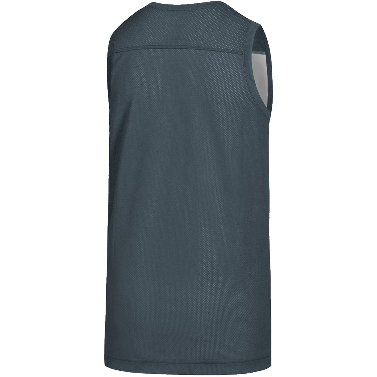 adidas Youth 3G Speed Reversible Basketball Jersey Basketball Jerseys Youth