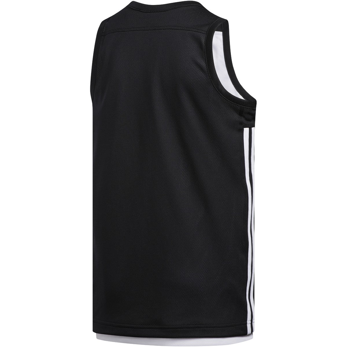 adidas Youth 3G Speed Reversible Basketball Jersey Basketball Jerseys Youth