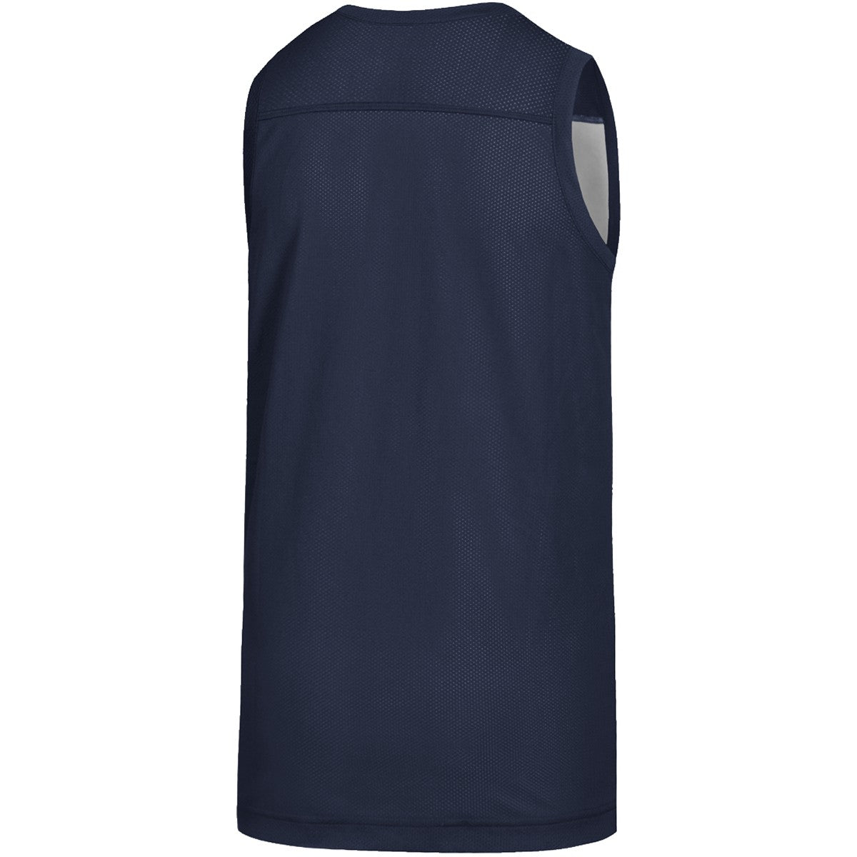 adidas Youth 3G Speed Reversible Basketball Jersey Basketball Jerseys Youth