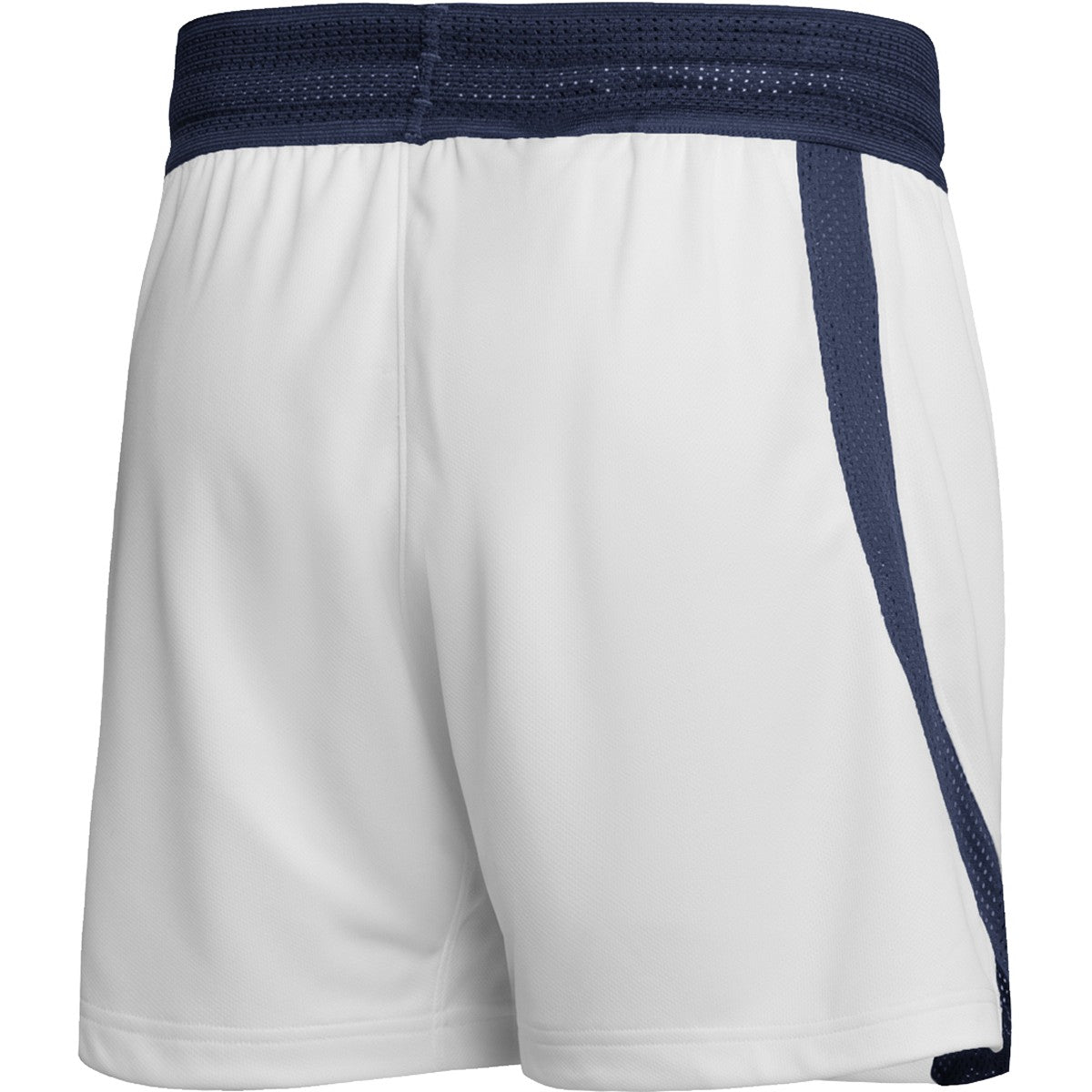 adidas Men's Icon Squad Basketball Shorts Basketball Shorts Adult