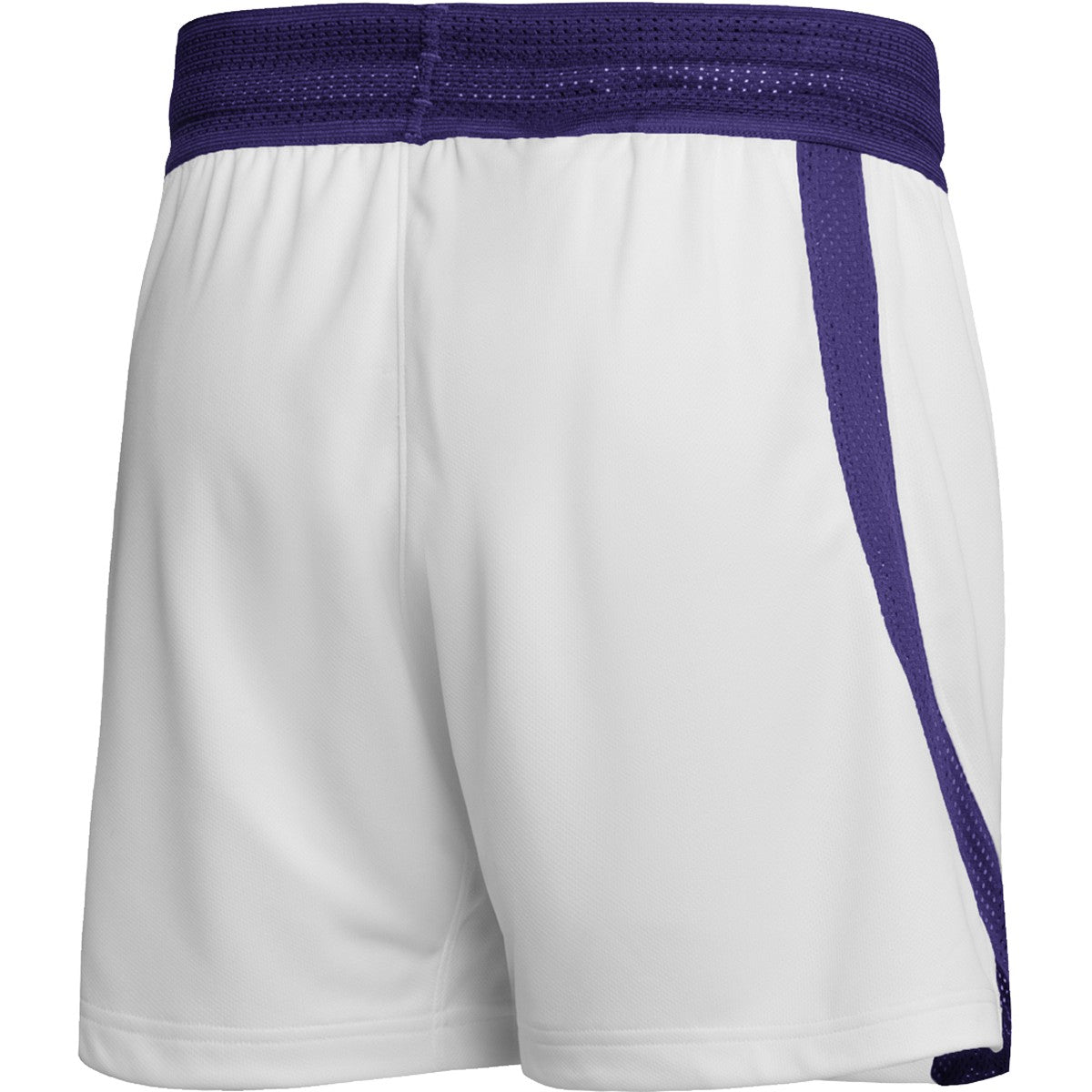 adidas Men's Icon Squad Basketball Shorts Basketball Shorts Adult