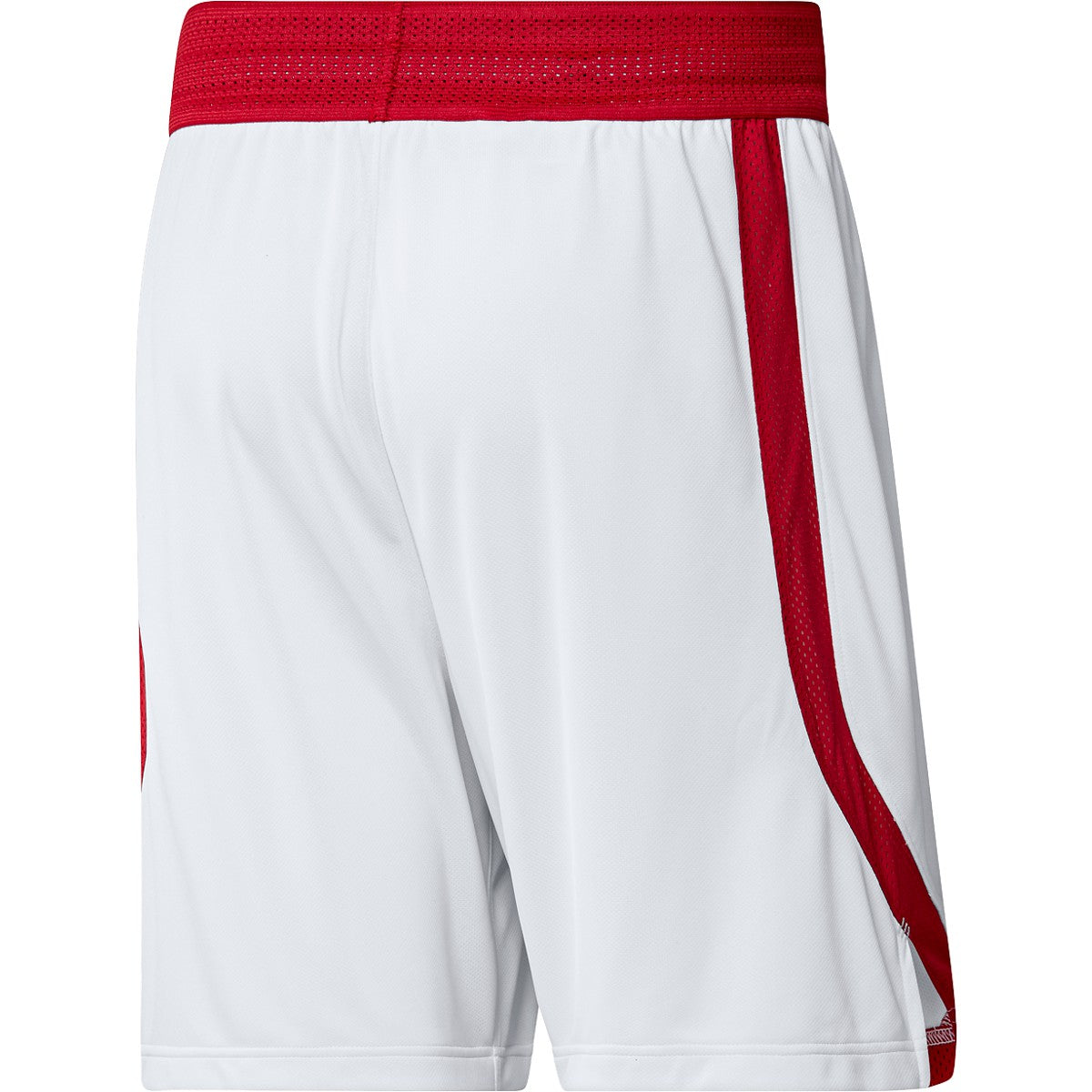 adidas Men's Icon Squad Basketball Shorts Basketball Shorts Adult