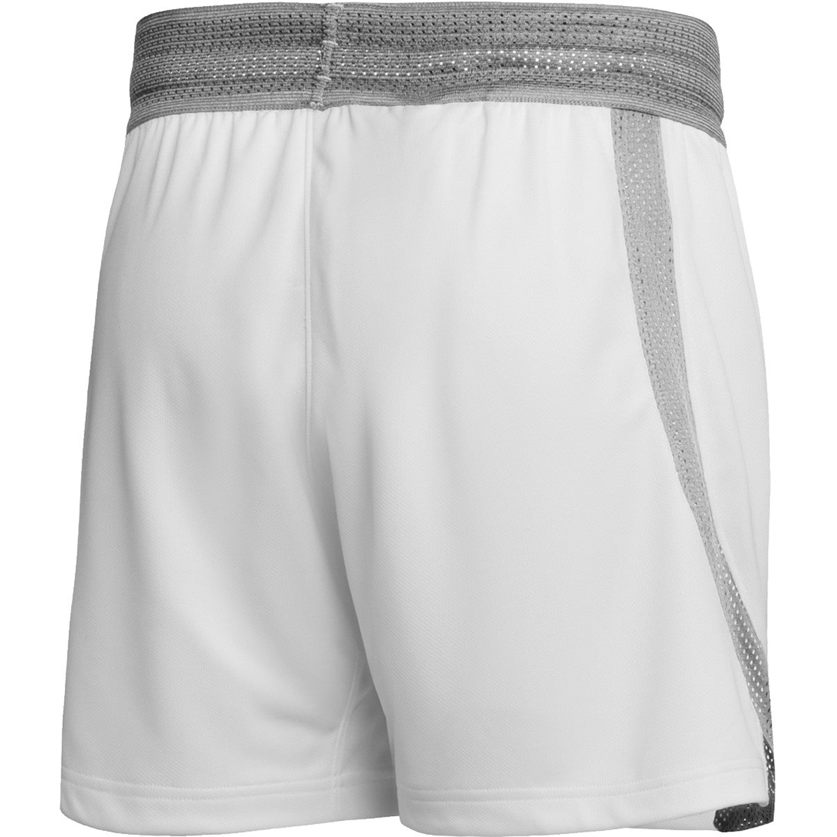 adidas Men's Icon Squad Basketball Shorts Basketball Shorts Adult