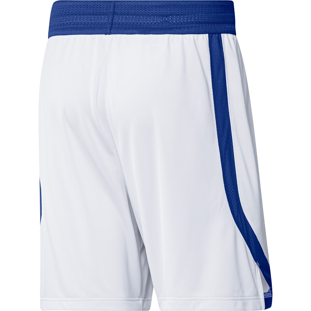 adidas Men's Icon Squad Basketball Shorts Basketball Shorts Adult