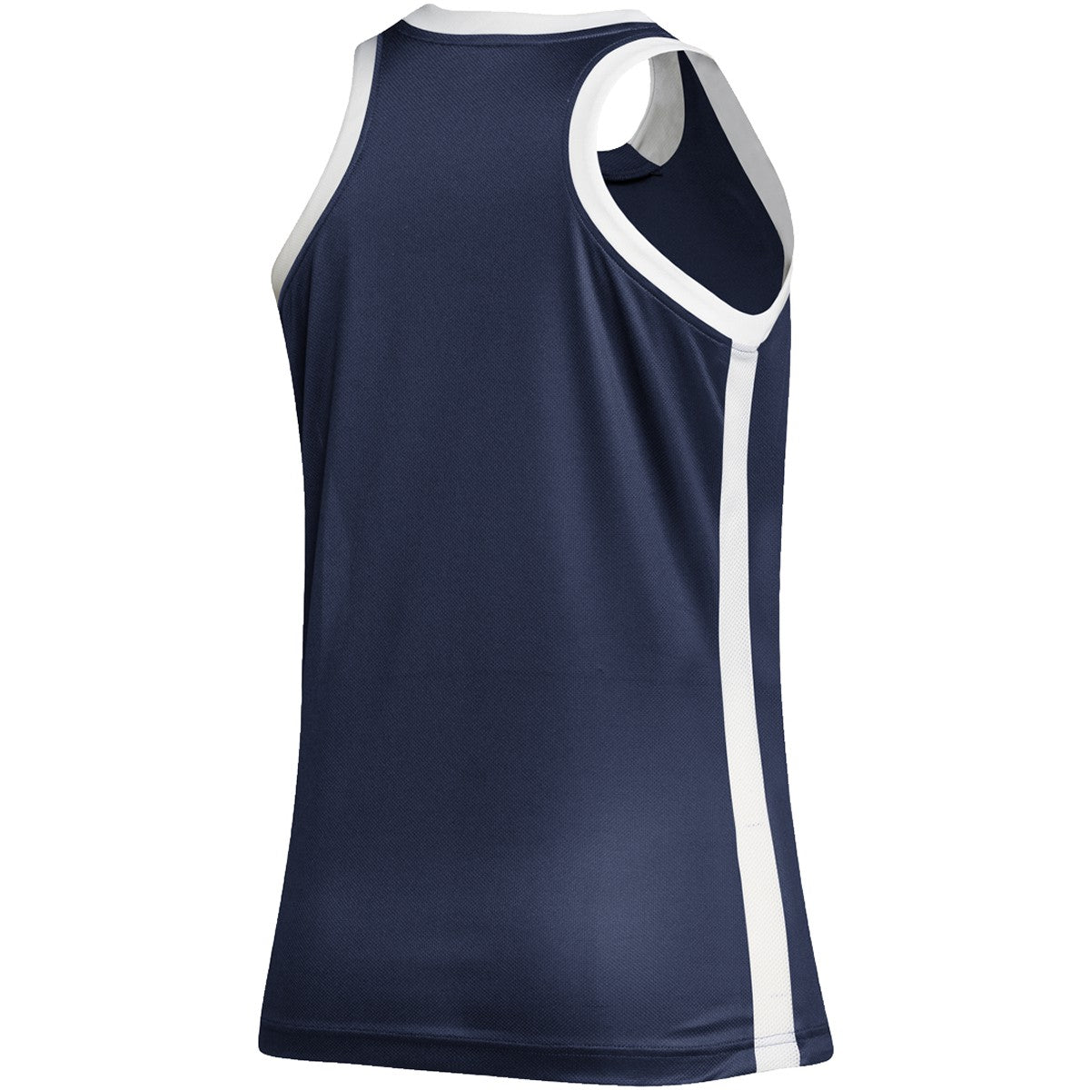 adidas Women's Icon Squad Basketball Jersey -4