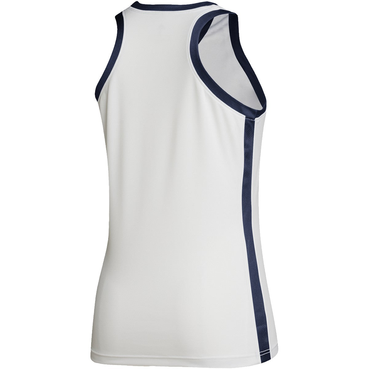 adidas Women's Icon Squad Basketball Jersey -10