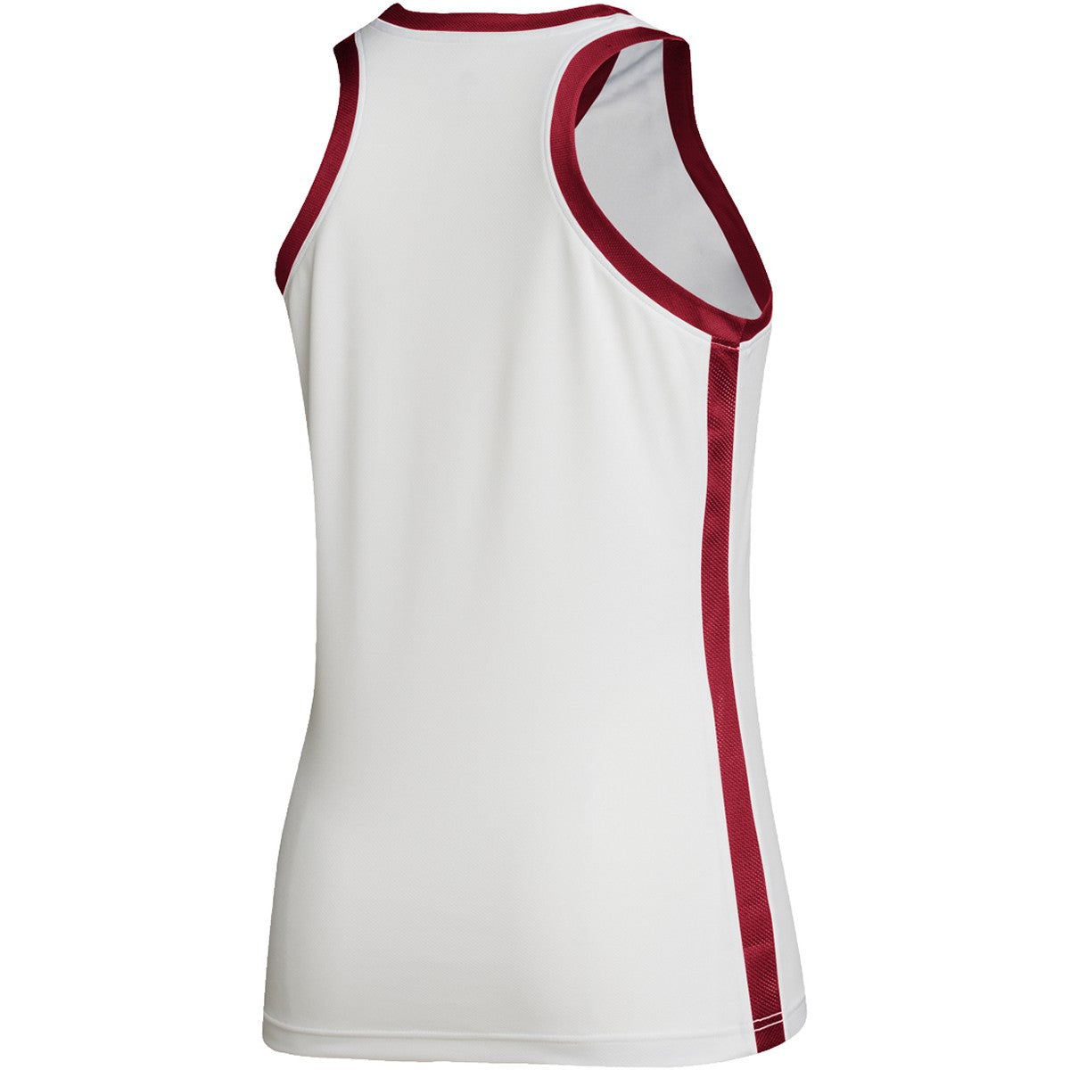 adidas Women's Icon Squad Basketball Jersey -13