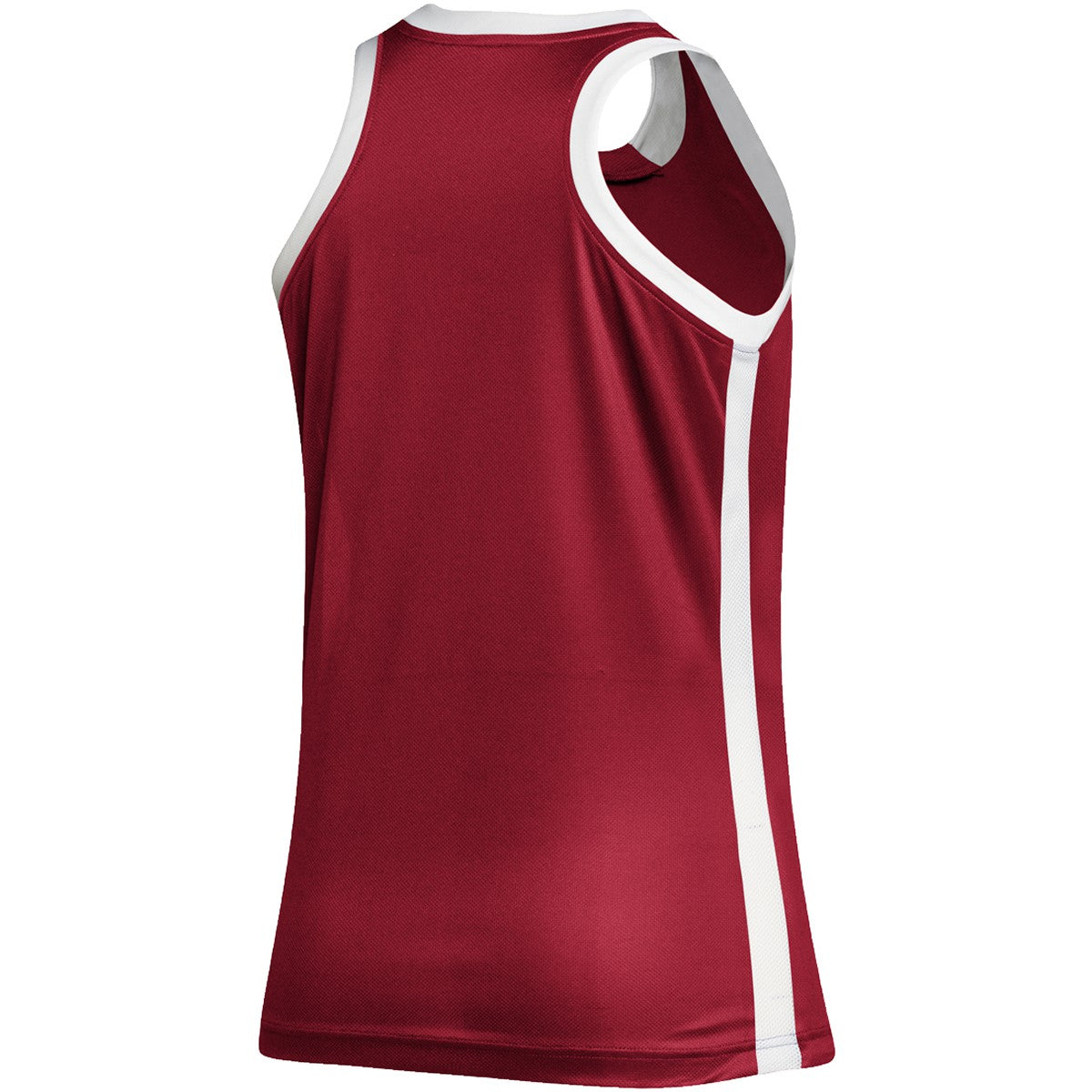 adidas Women's Icon Squad Basketball Jersey -7