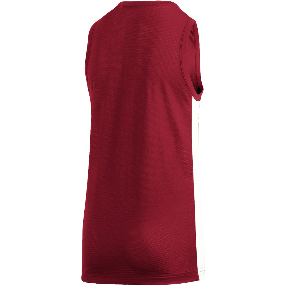 adidas Youth NXT Prime Basketball Jersey-2