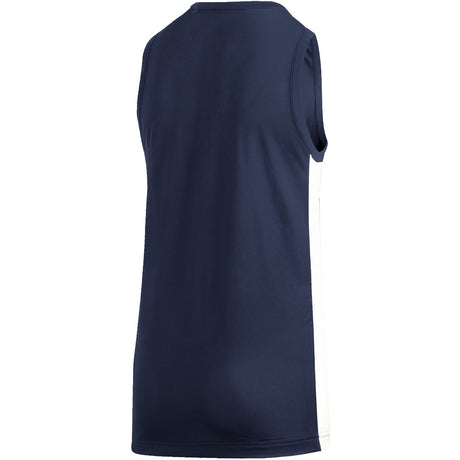 adidas Youth NXT Prime Basketball Jersey adidas