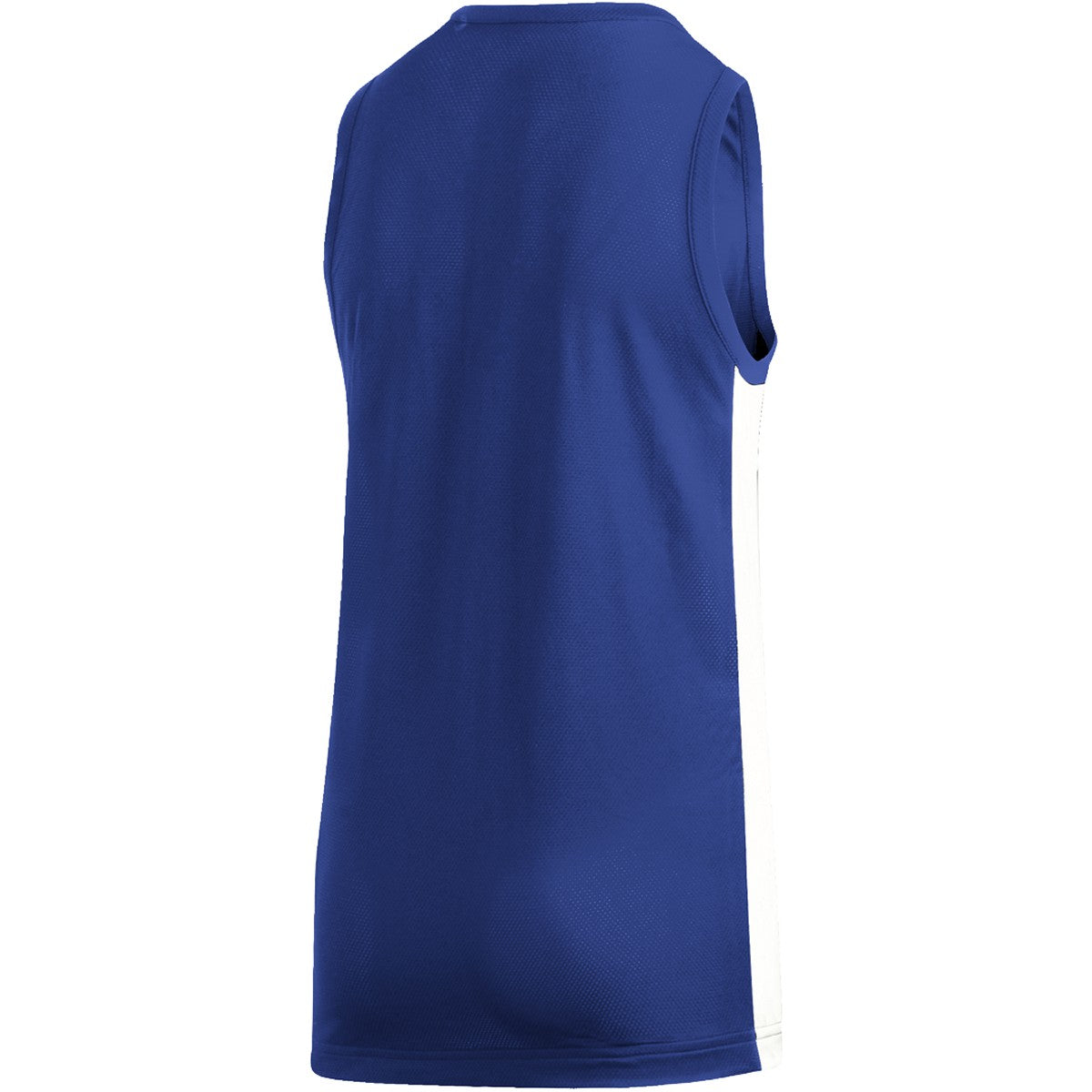 adidas Youth NXT Prime Basketball Jersey-5