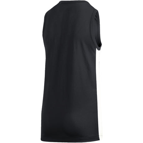 adidas Youth NXT Prime Basketball Jersey adidas