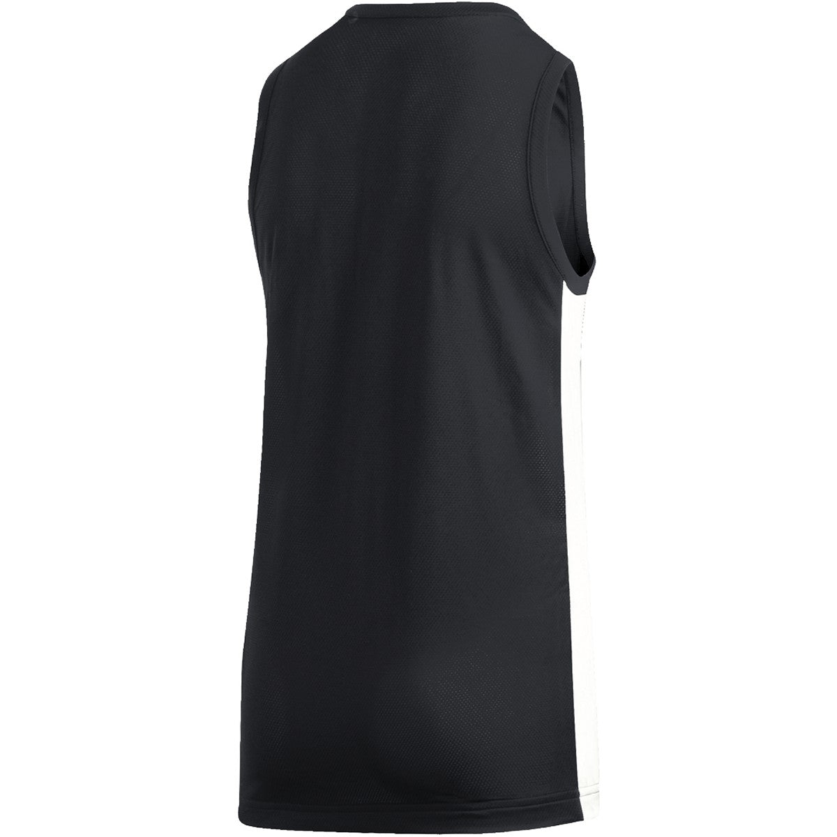 adidas Youth NXT Prime Basketball Jersey-6