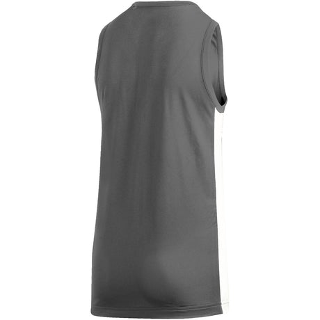 adidas Youth NXT Prime Basketball Jersey adidas