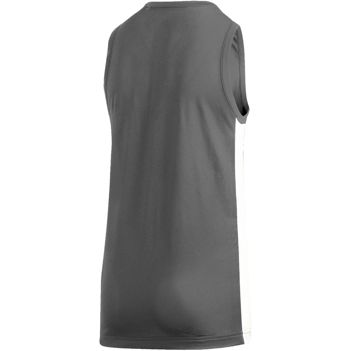 adidas Youth NXT Prime Basketball Jersey-7