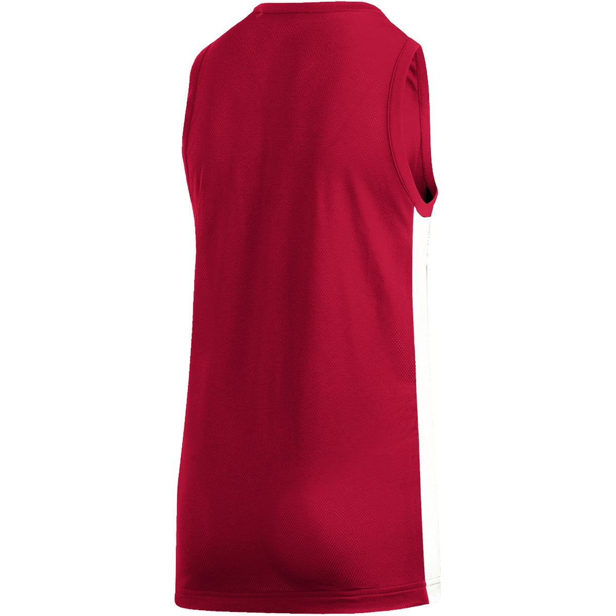 adidas Youth NXT Prime Basketball Jersey-3