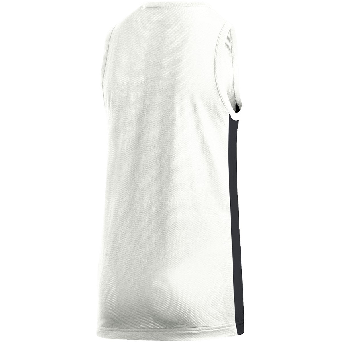 adidas Youth NXT Prime Basketball Jersey-8