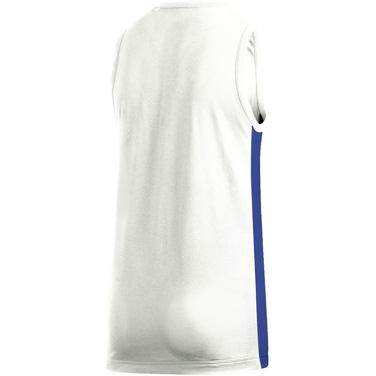 adidas Youth NXT Prime Basketball Jersey-11