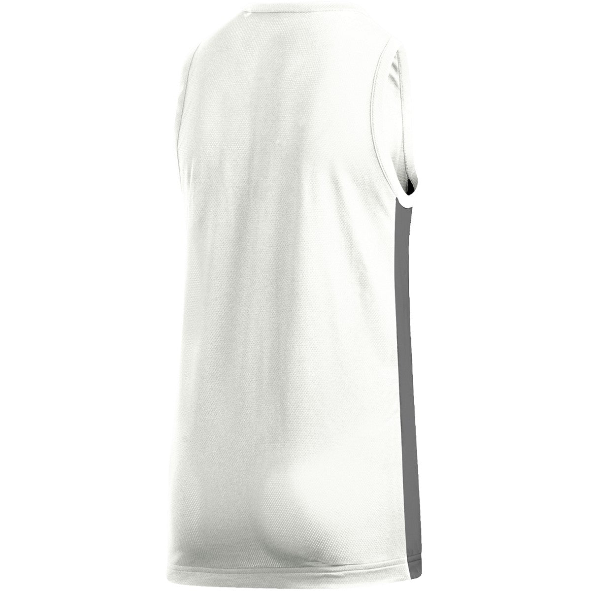 adidas Youth NXT Prime Basketball Jersey-12