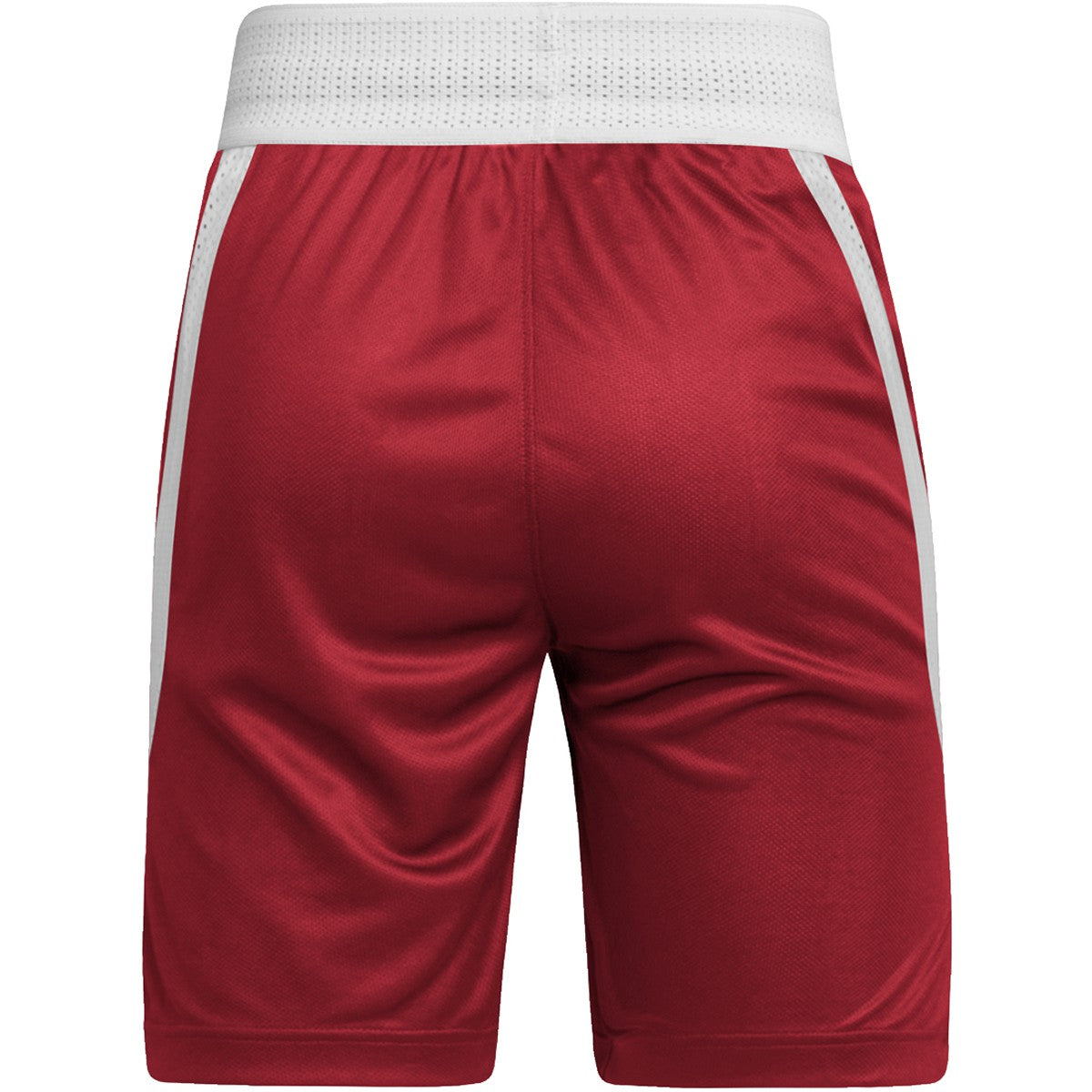 adidas Youth Icon Squad Basketball Short Basketball Shorts Youth