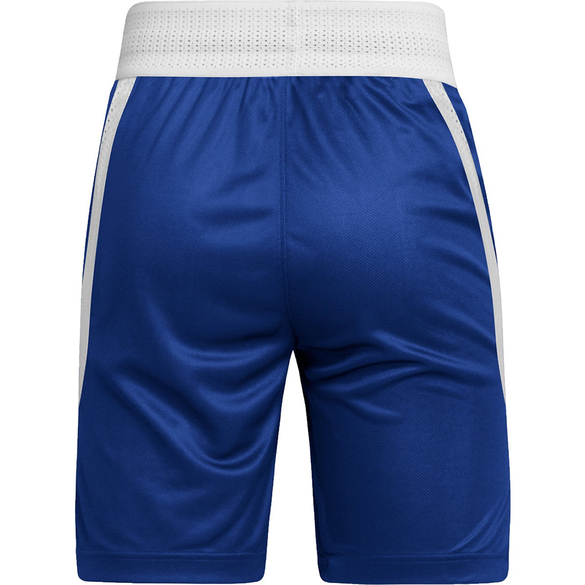 adidas Youth Icon Squad Basketball Short Basketball Shorts Youth