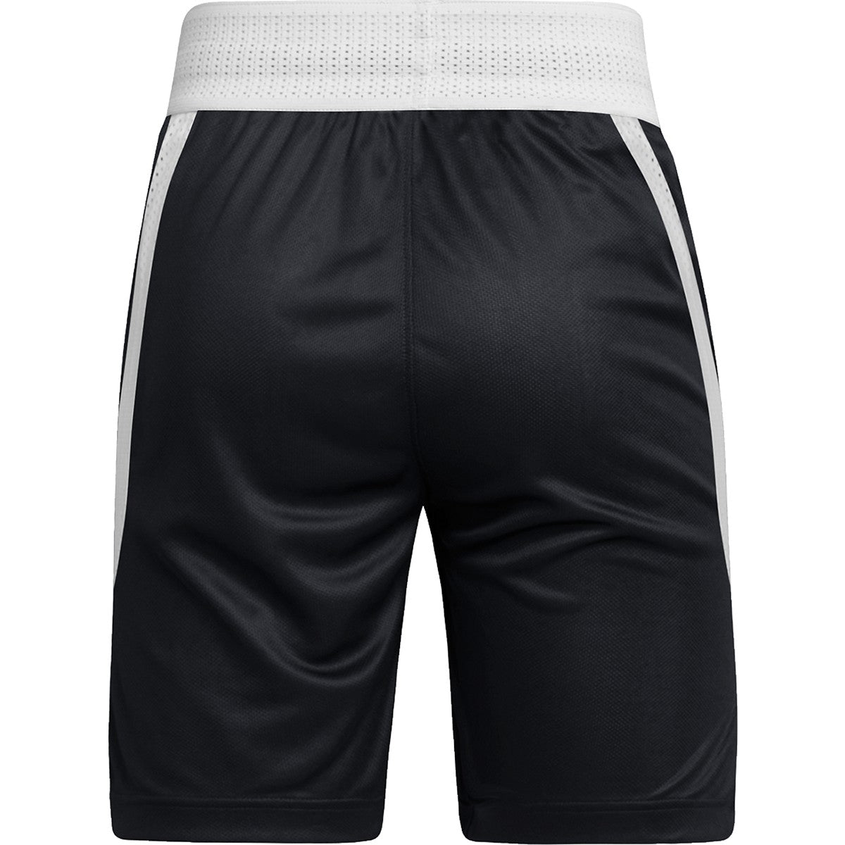 adidas Youth Icon Squad Basketball Short Basketball Shorts Youth
