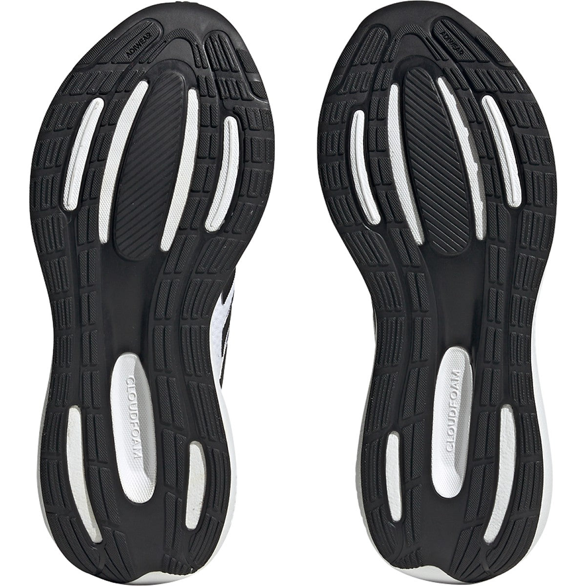 adidas Women's Runfalcon 3 Running Shoes Womens Footwear Training & Running