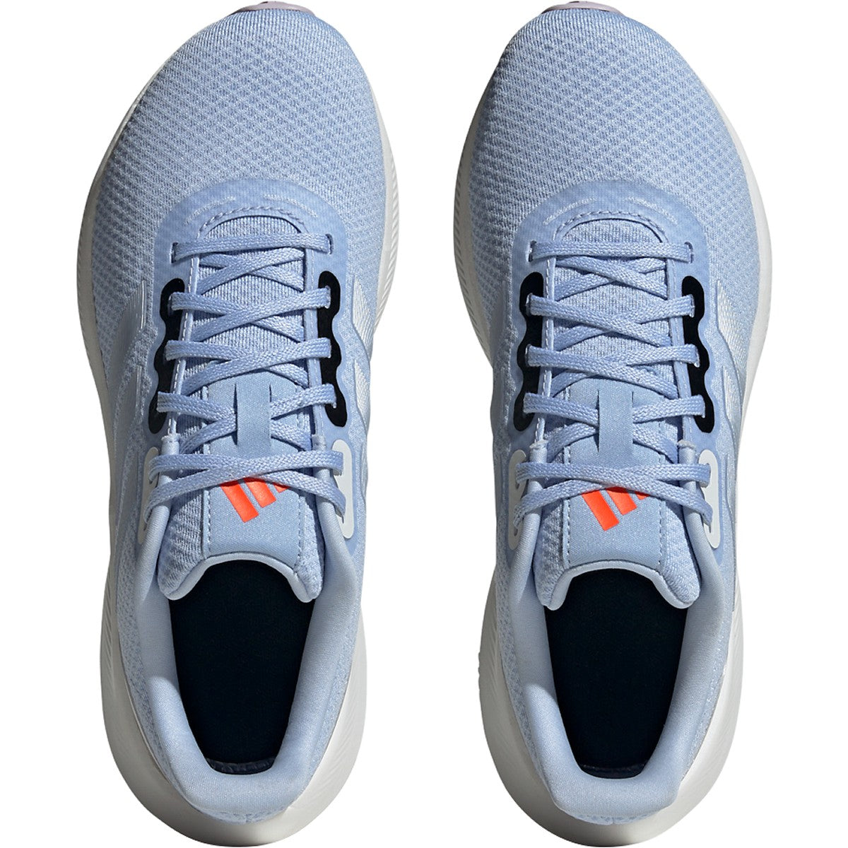 adidas Women's Runfalcon 3 Running Shoes Womens Footwear Training & Running