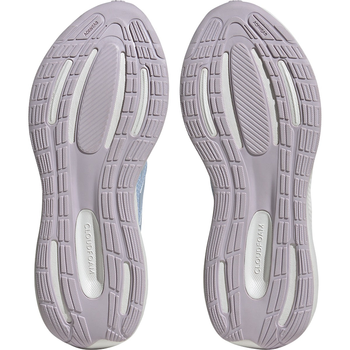 adidas Women's Runfalcon 3 Running Shoes Womens Footwear Training & Running