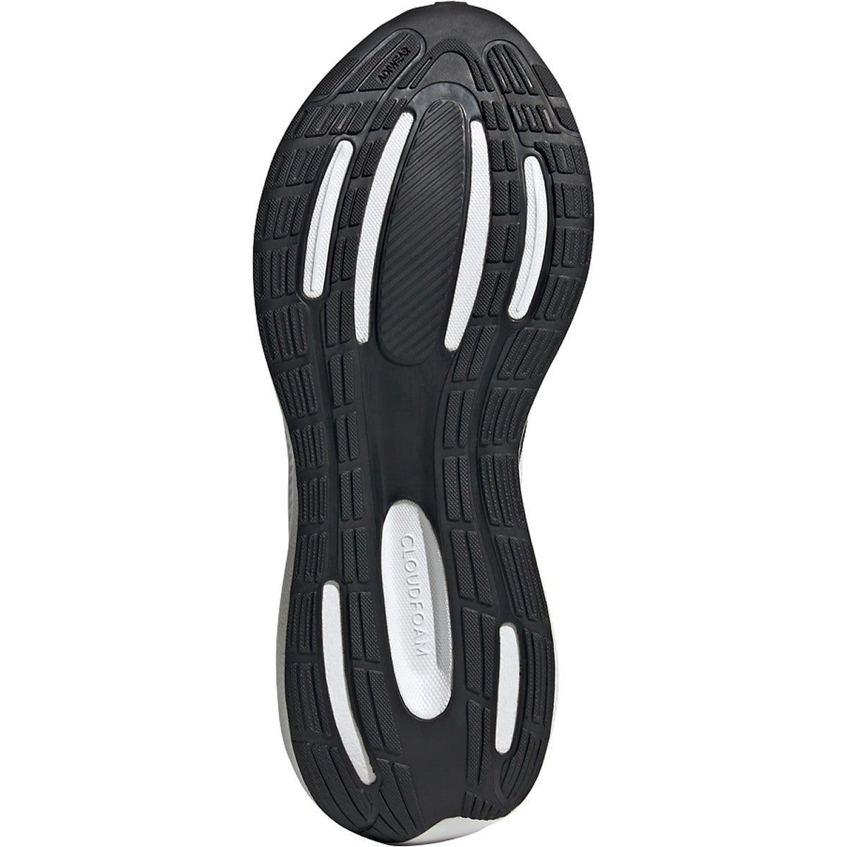 adidas Women's Runfalcon 3 Running Shoes Womens Footwear Training & Running