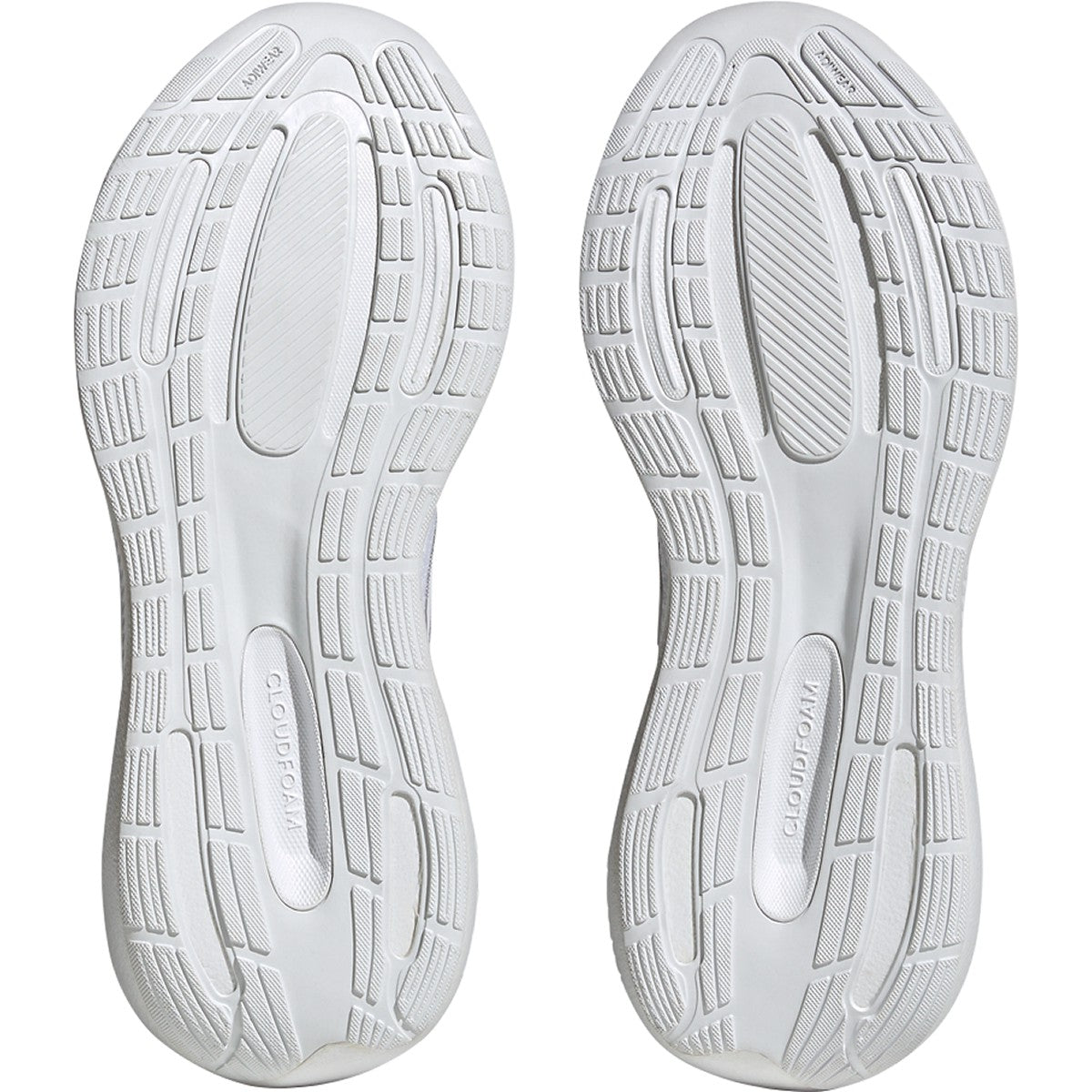 adidas Women's Runfalcon 3 Running Shoes Womens Footwear Training & Running