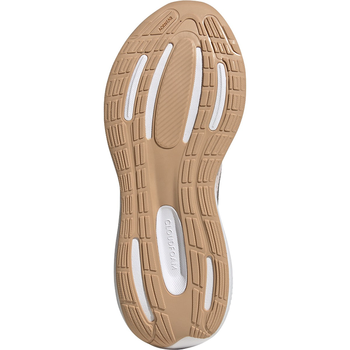 adidas Women's Runfalcon 3 Running Shoes Womens Footwear Training & Running