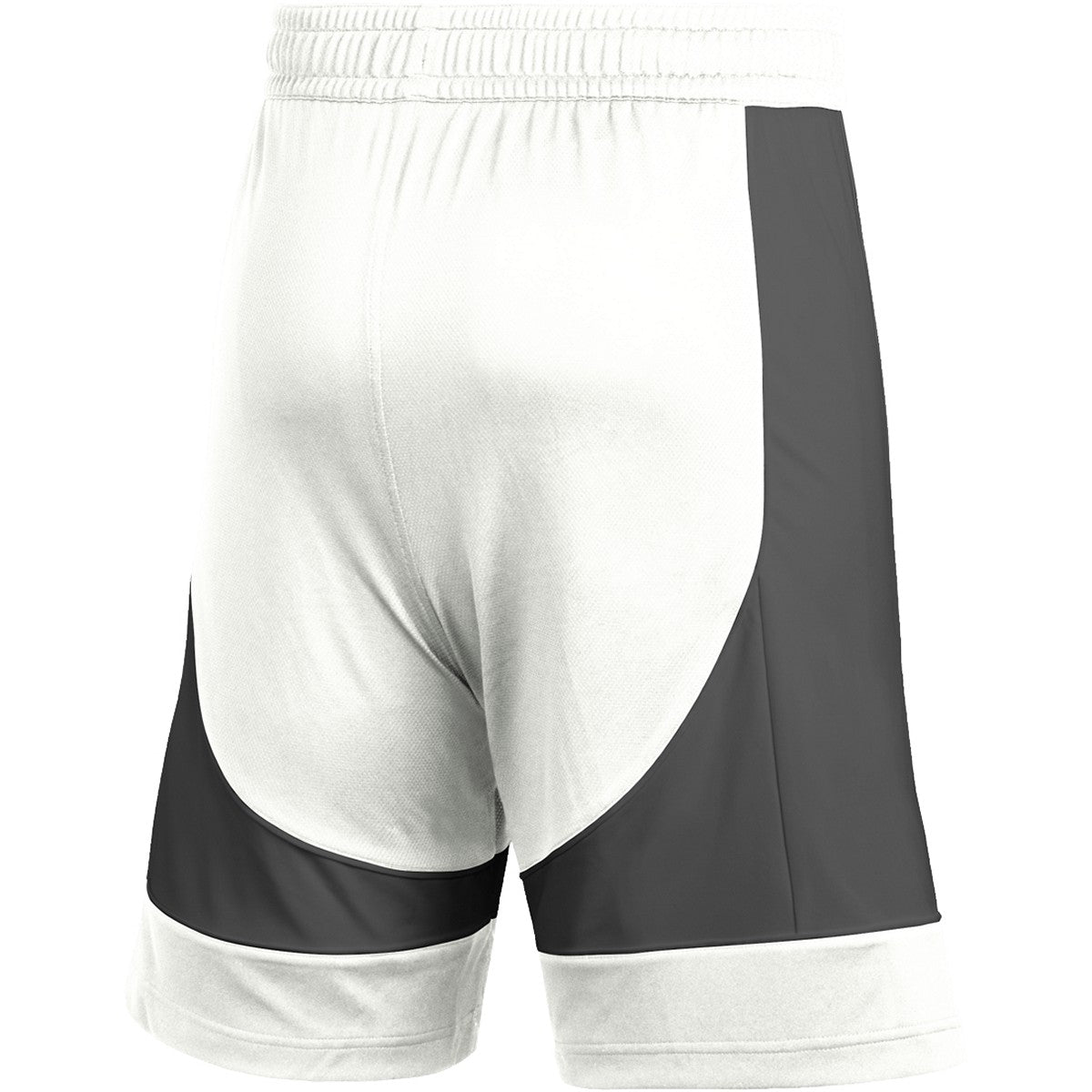 adidas Men's N3XT Prime Basketball Shorts-2
