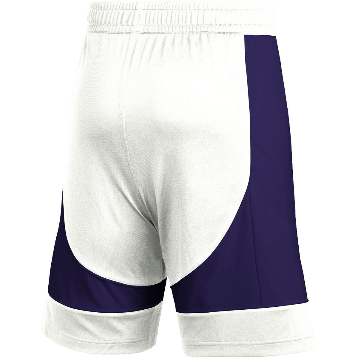 adidas Men's N3XT Prime Basketball Shorts-4
