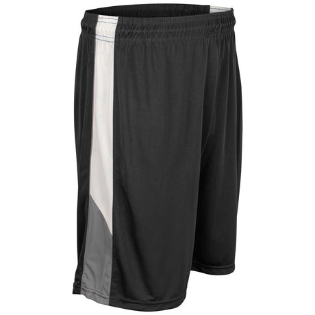 Champro Adult Rebel Basketball Short Basketball Shorts Adult