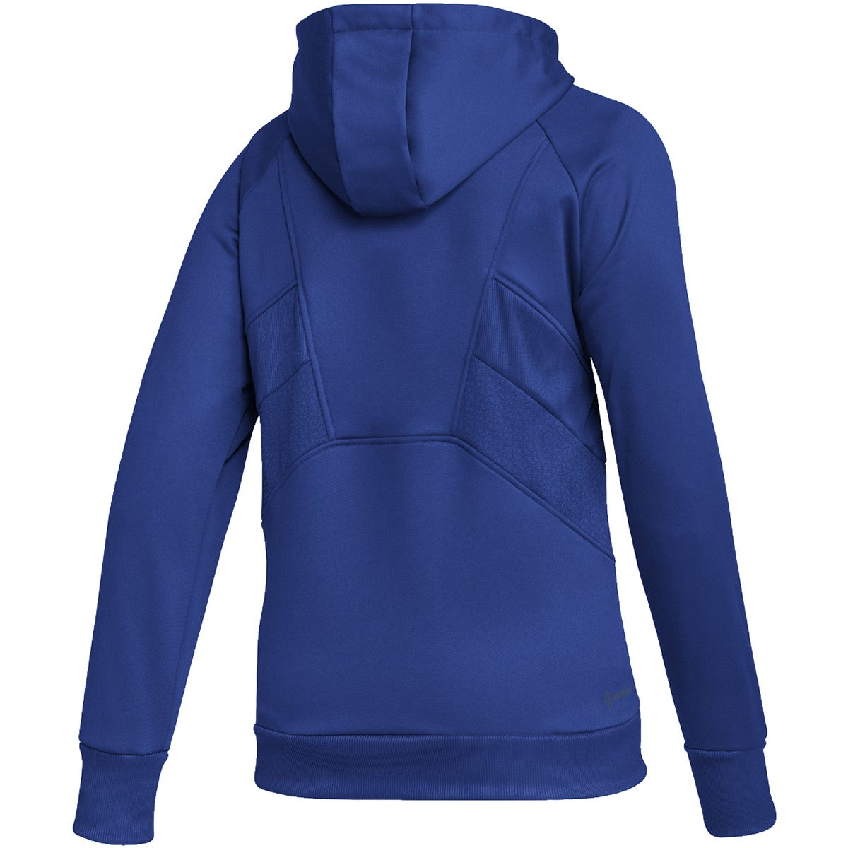 adidas Women's Travel Knit Jacket Womens Apparel Sweatshirts & Fleece