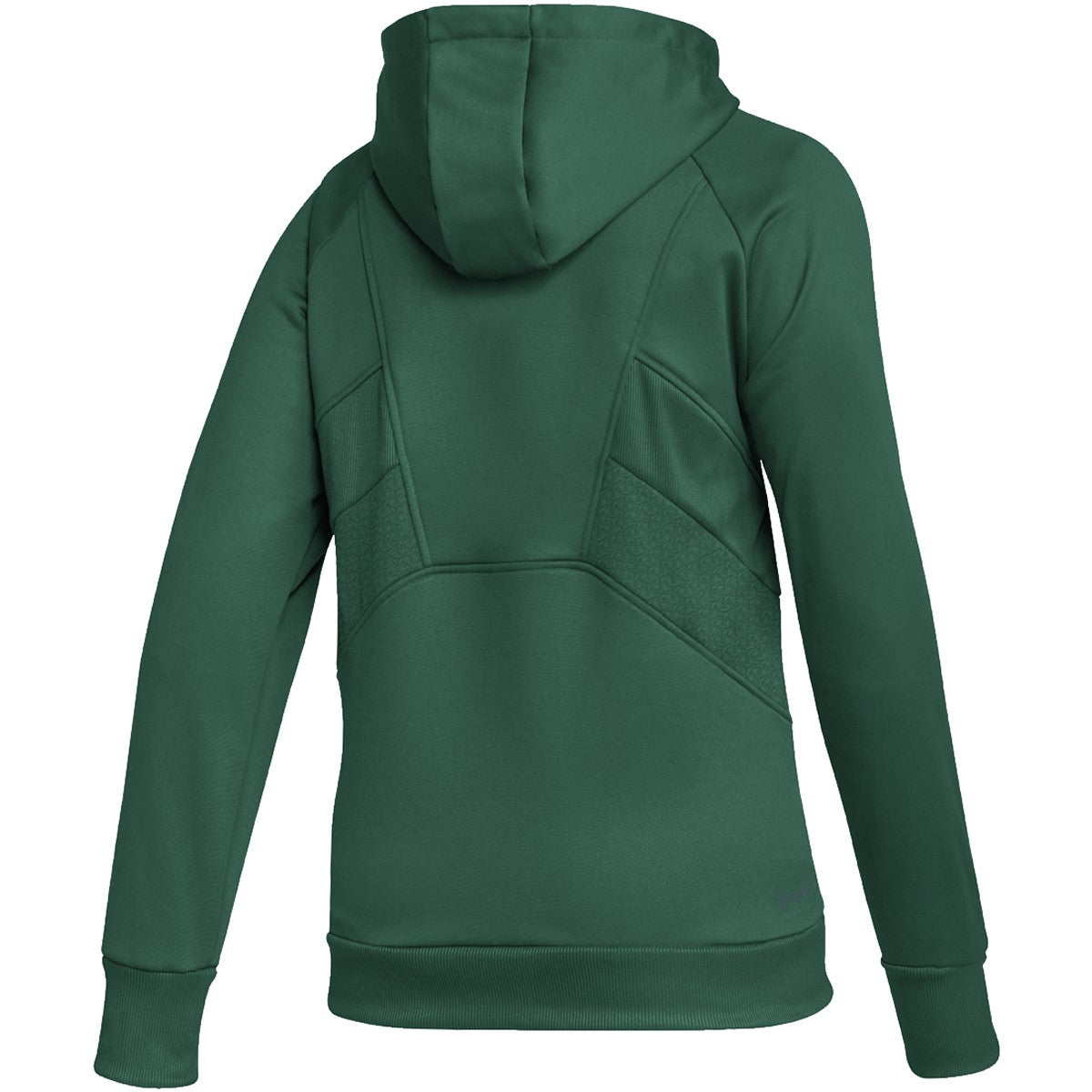 adidas Women's Travel Knit Jacket Womens Apparel Sweatshirts & Fleece