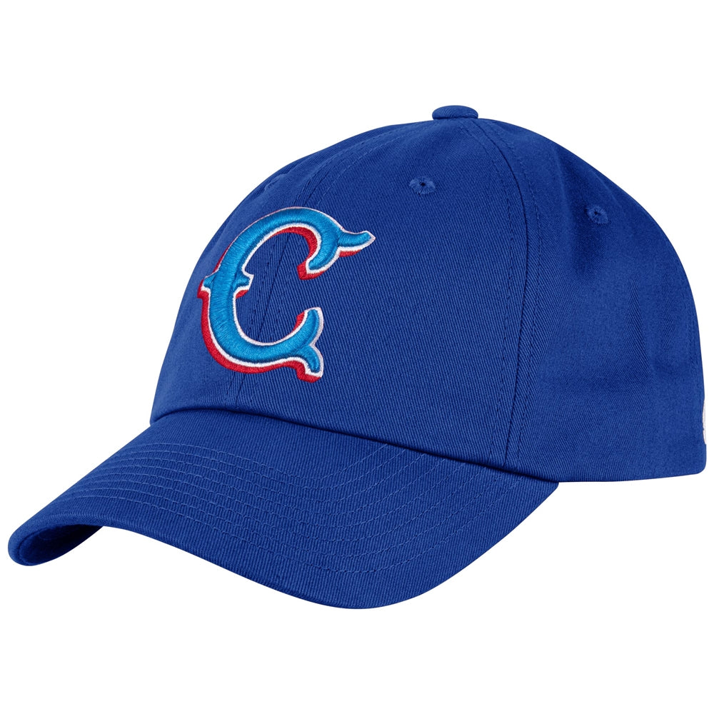 Champro Dad Cap