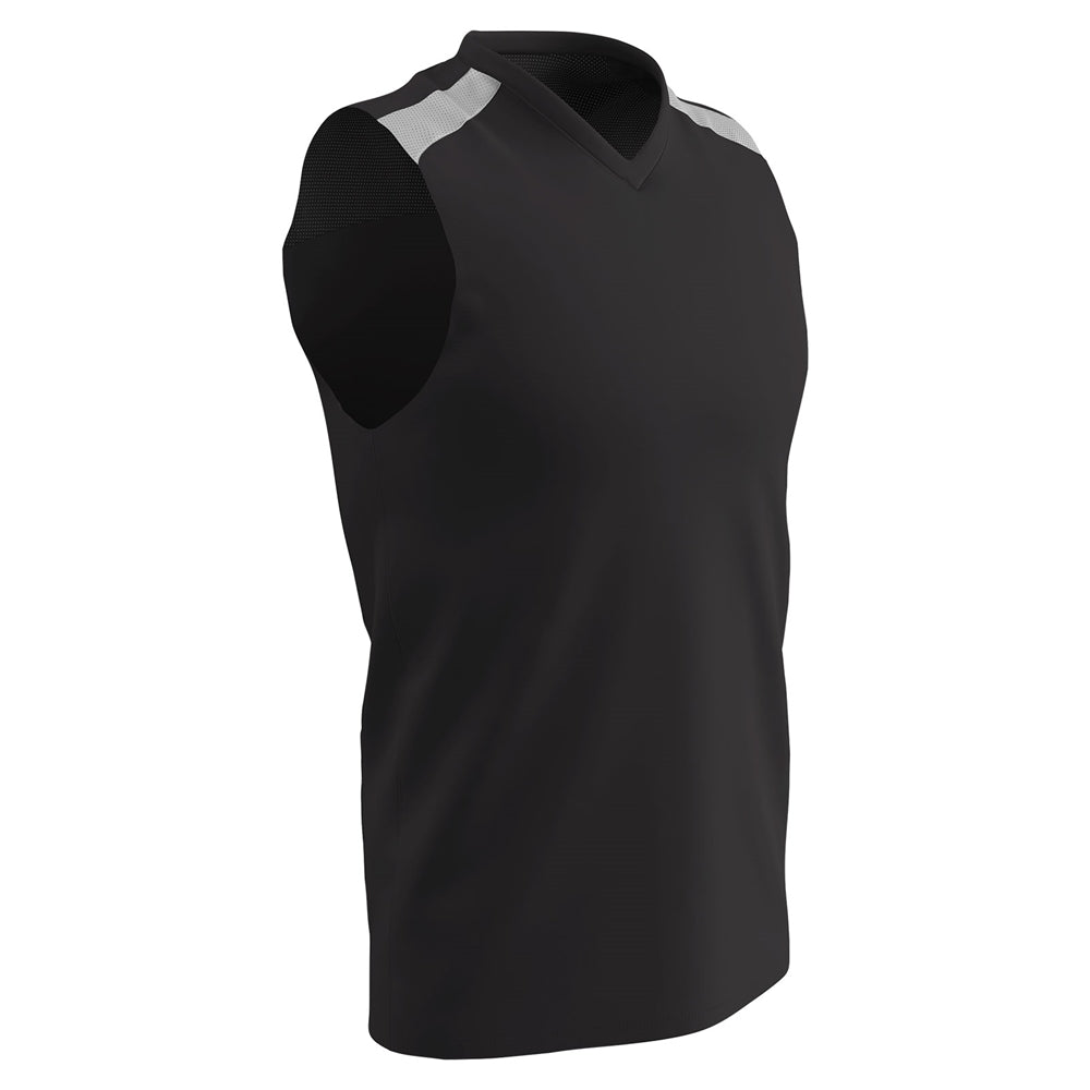 Champro Men's Free Toss Basketball Jersey