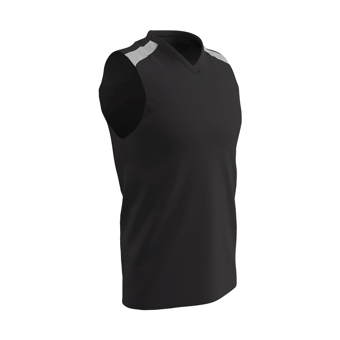 Champro Men's Free Toss Basketball Jersey