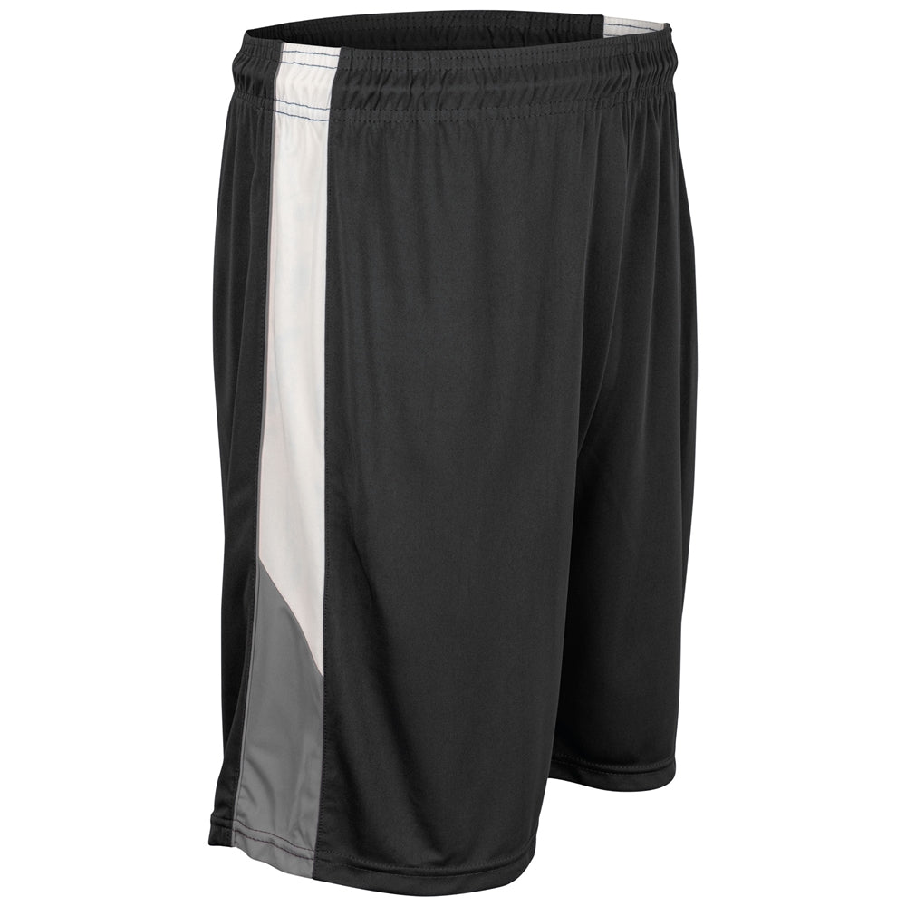 Champro Youth Rebel Basketball Shorts
