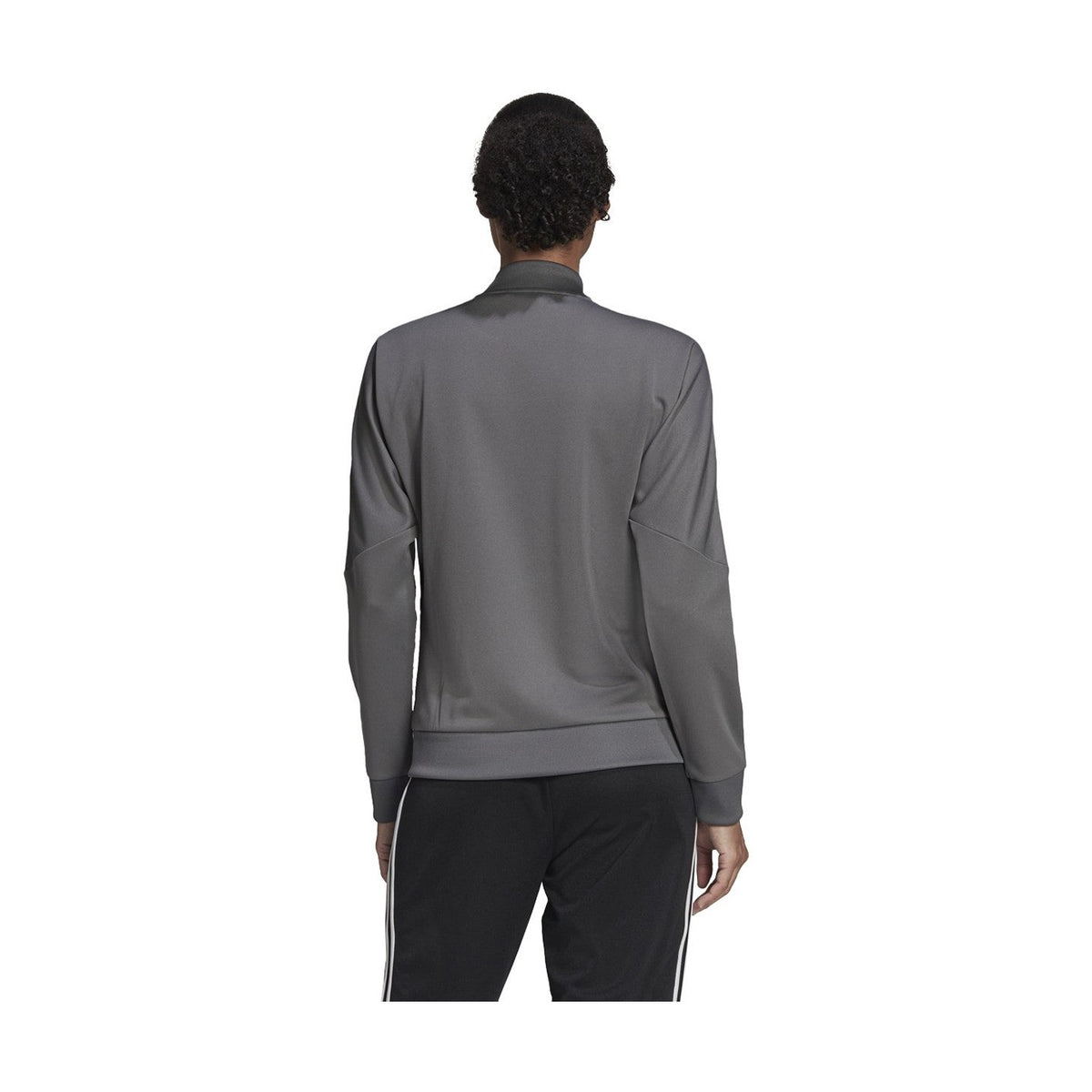 adidas Women's Condivo 22 Soccer Track Jacket-6