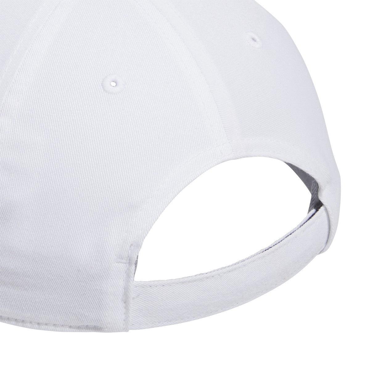 adidas Structured Adjustable Cap -2
